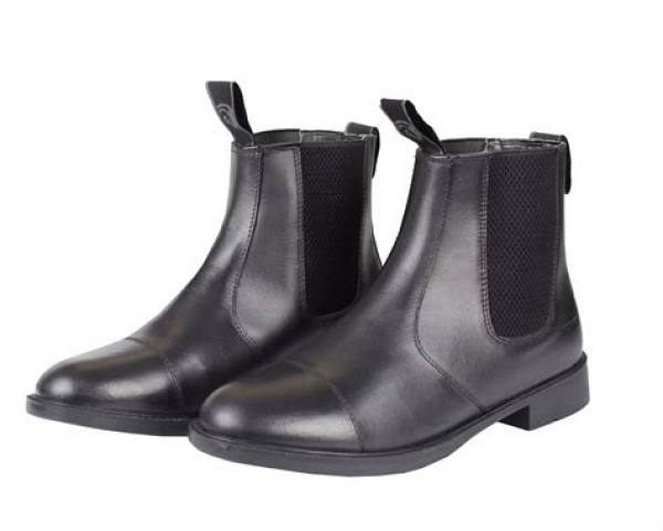 HORKA Basic Jodphur / Stable Boot